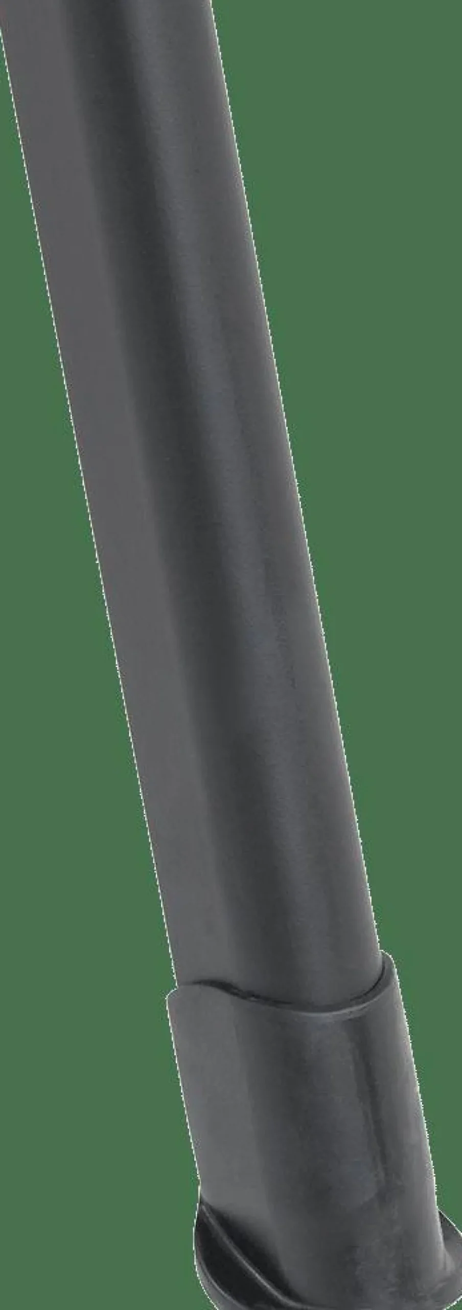 Outwell Kenai Grey