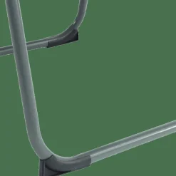 Outwell Nomadnest Misty Grey
