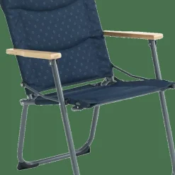 Outwell Nomadnest Navy Night