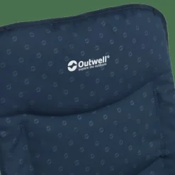 Outwell Nomadnest Navy Night