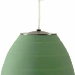 Outwell Orion Lux Shadow Green