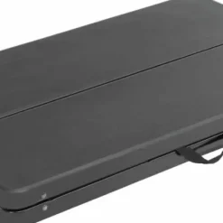 Outwell Pemberton Picnic Set Black