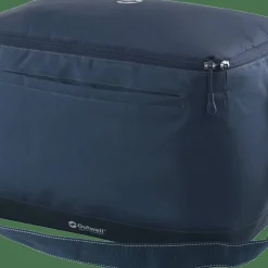 Outwell Petrel 20 L Blue