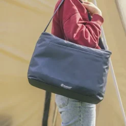 Outwell Petrel 20 L Blue