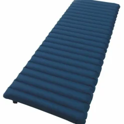 Outwell Reel Single Night Blue