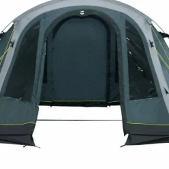 Outwell Rockwell 6 Blue