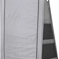 Outwell Ryde Tent Storage Unit Grey