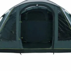 Outwell Sky 6 Blue