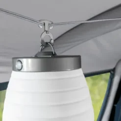 Outwell Sky 6 Blue