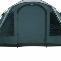 Outwell Sky 6 Blue