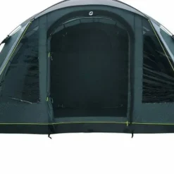 Outwell Sky 6 Blue
