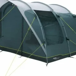 Outwell Sky 6 Blue