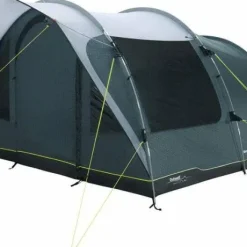 Outwell Sky 5 Blue