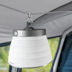 Outwell Sky 5 Blue