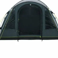 Outwell Sky 5 Blue