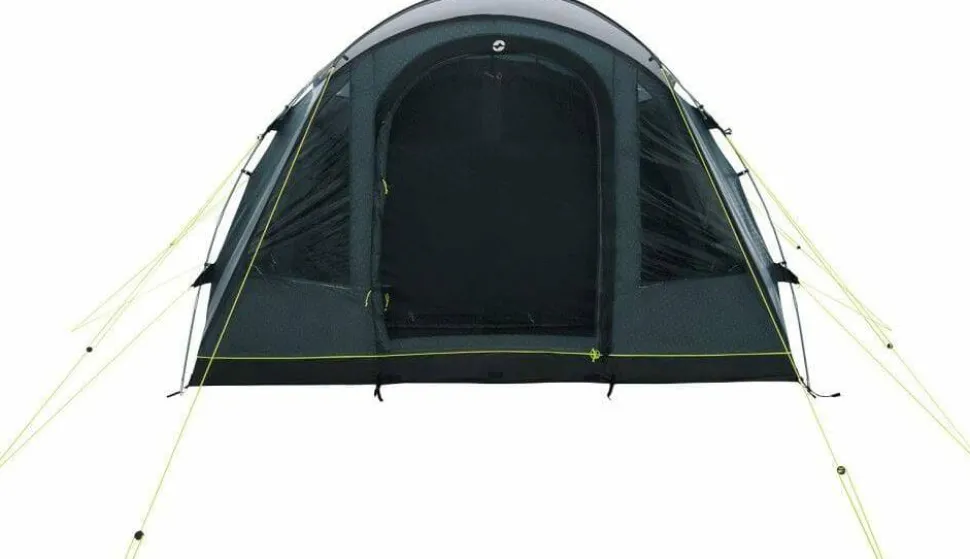 Outwell Sky 5 Blue