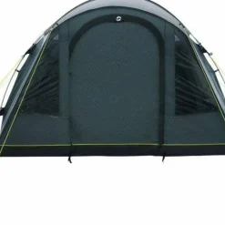 Outwell Sky 5 Blue