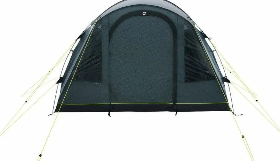 Outwell Sky 5 Blue
