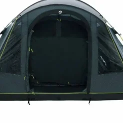 Outwell Sky 5 Blue