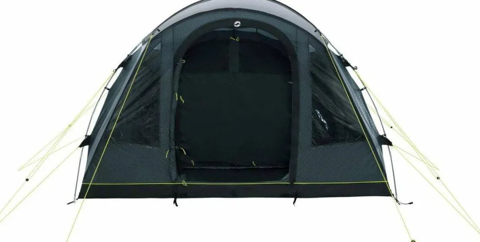 Outwell Sky 5 Blue