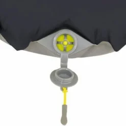 Outwell Sleepin Single 7.5 cm Black