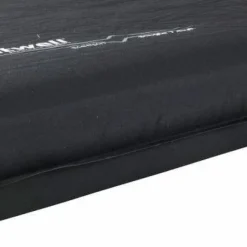 Outwell Sleepin Single 7.5 cm Black