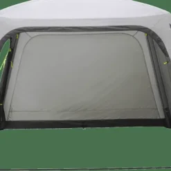 Outwell Vail Air Shelter Blue
