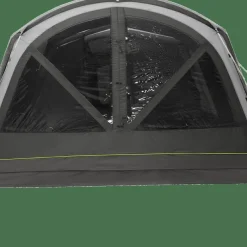 Outwell Vermont 7 Air Green