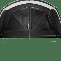 Outwell Vermont 7 Air Green