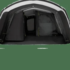 Outwell Vermont 7 Air Green