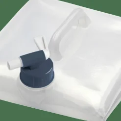 Outwell Water Carrier 10l Transparent