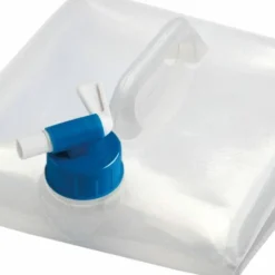 Outwell Water Carrier 20L Transparent
