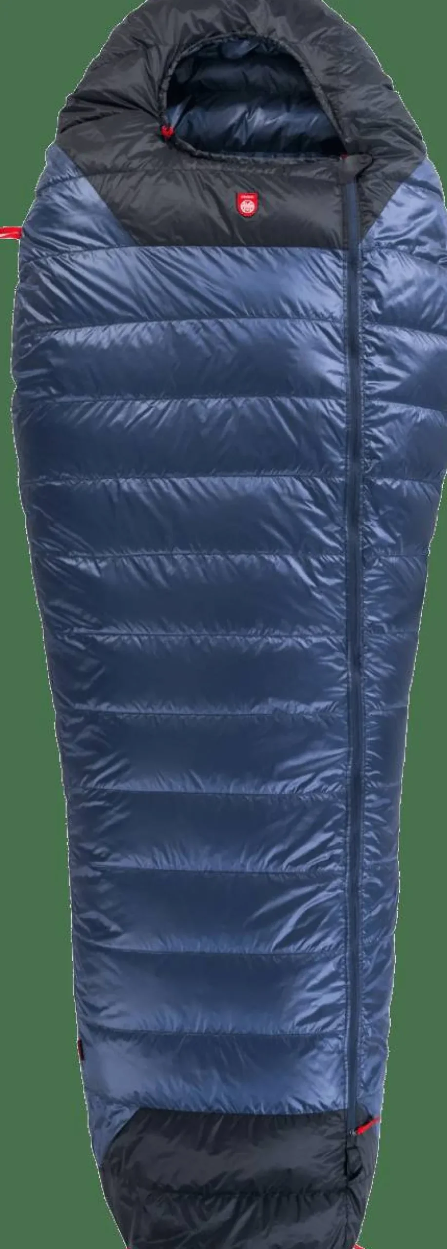 Pajak Core 350 - Long Navy