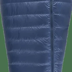 Pajak Core 750 - Long Navy