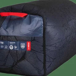 Pajak Core 750 - Regular Navy