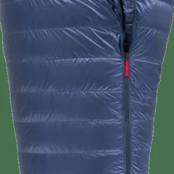Pajak Core 750 - Regular Navy