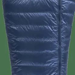 Pajak Core 350 - Short Navy