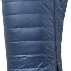 Pajak Core 550 Navy