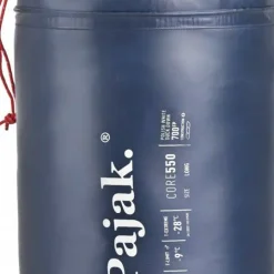 Pajak Core 550 Navy