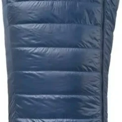 Pajak Core 550 Navy