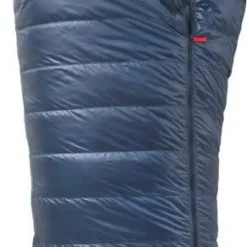 Pajak Core 400 Short Navy