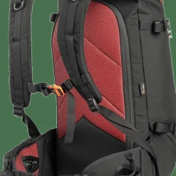 Pajak Extreme Black