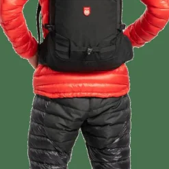 Pajak Extreme Black