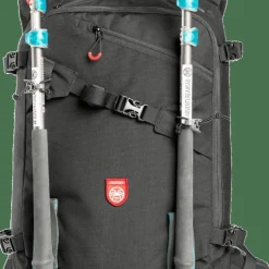 Pajak Extreme Black