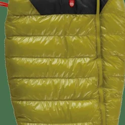 Pajak Kids' Quest Bear Olive/Black