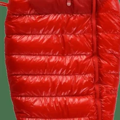 Pajak Kids' Quest Bear Red/Red