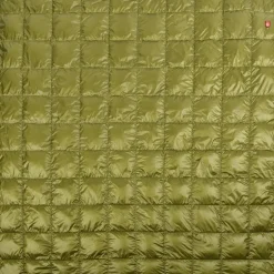 Pajak Quest Blanket Light Olive