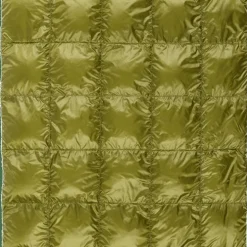 Pajak Quest Blanket Light Olive