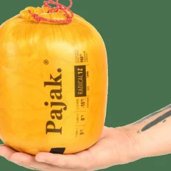 Pajak Radical 1Z Long Gold
