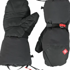 Pajak Sherpa 2.0 Black